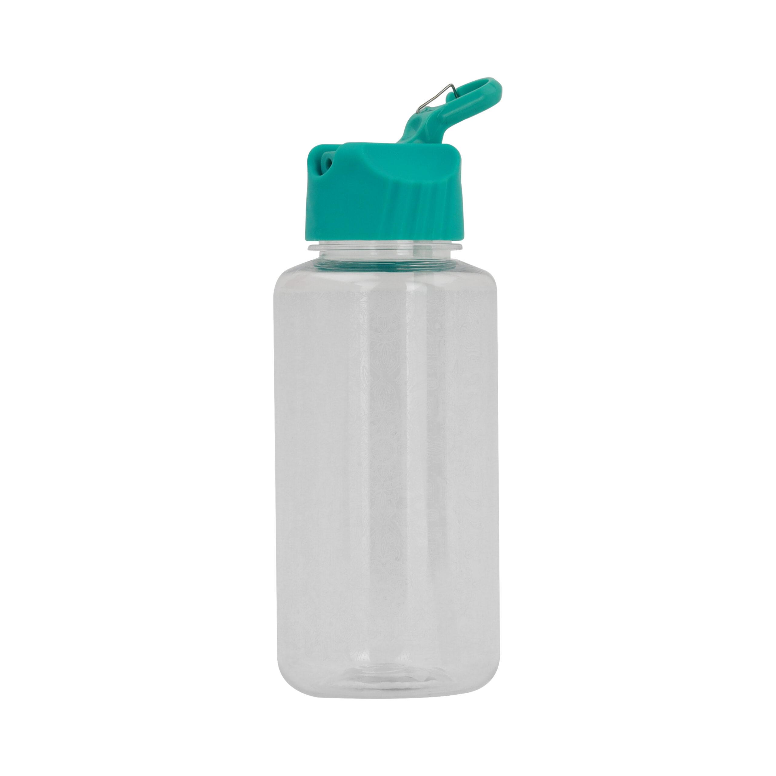 G-SPARK WATER BOTTLE