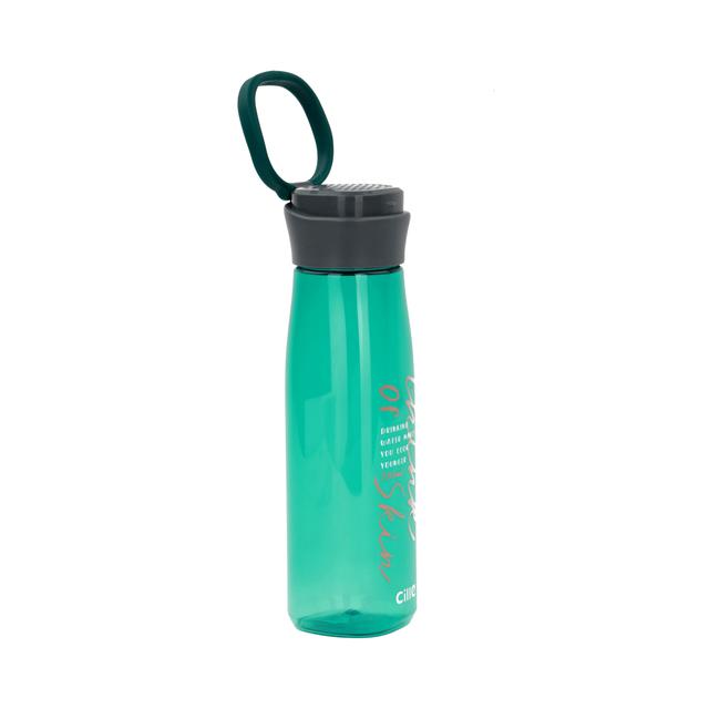 G-SPARK WATER BOTTLE - SW1hZ2U6NDMzODA3