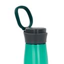 G-SPARK WATER BOTTLE - SW1hZ2U6NDMzODA5