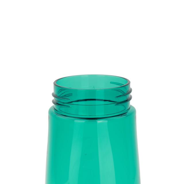 G-SPARK WATER BOTTLE - SW1hZ2U6NDMzODEx