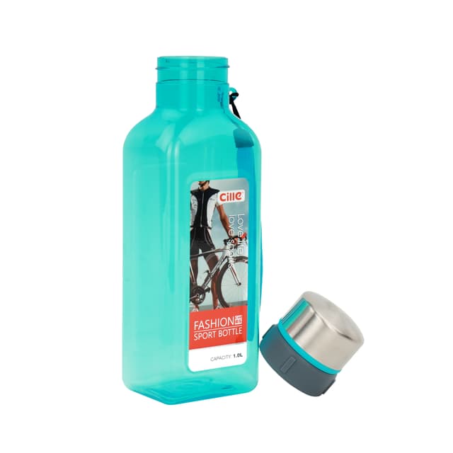 G-SPARK WATER BOTTLE - 178333