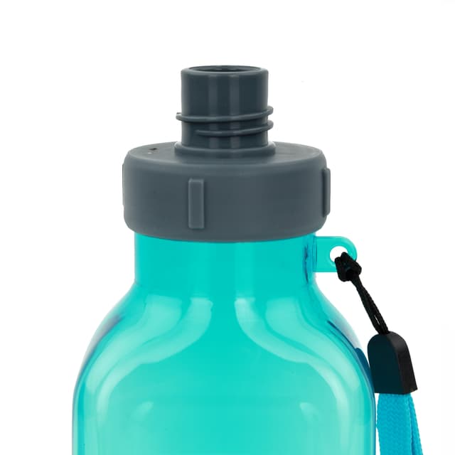 G-SPARK WATER BOTTLE - 178334