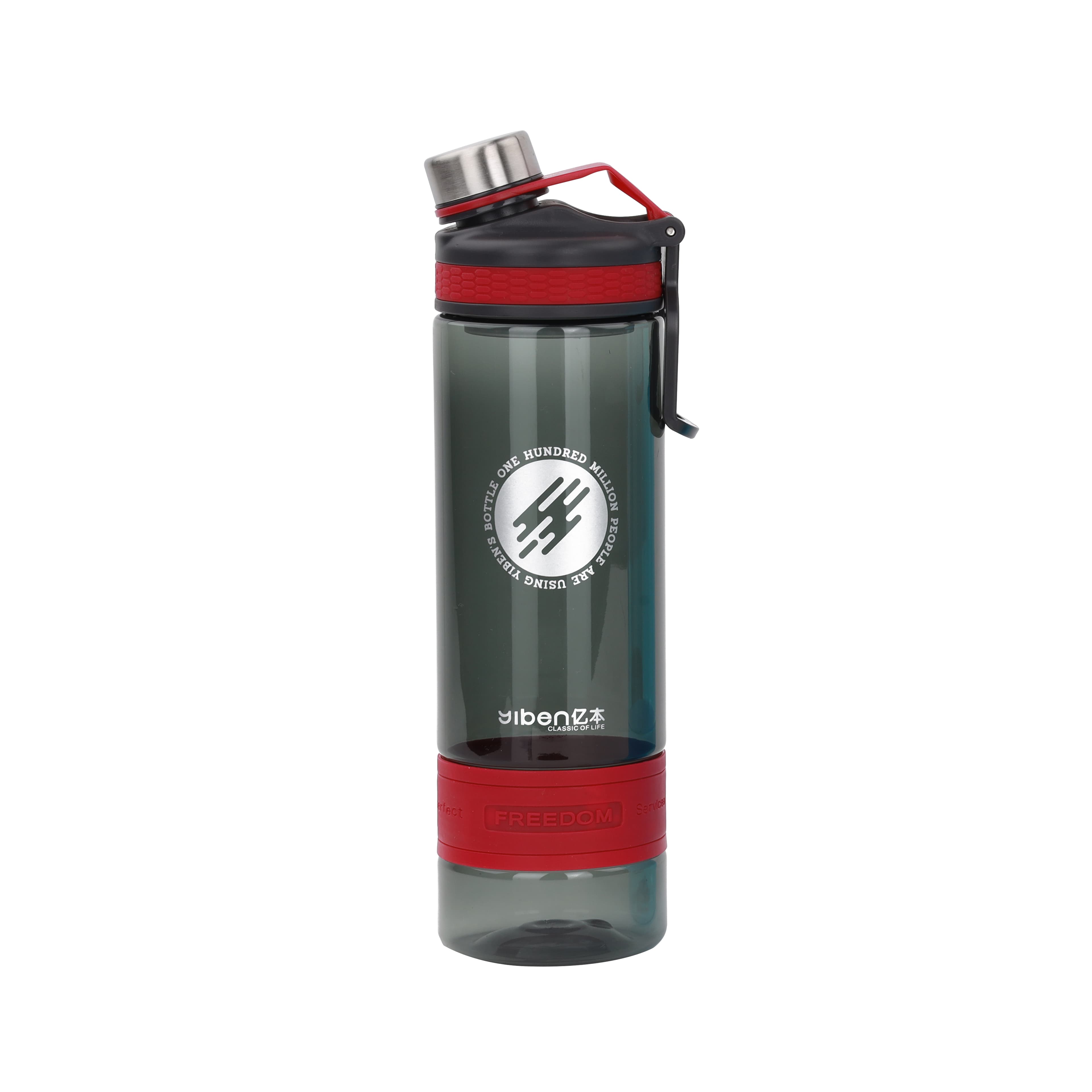 G-SPARK WATER BOTTLE