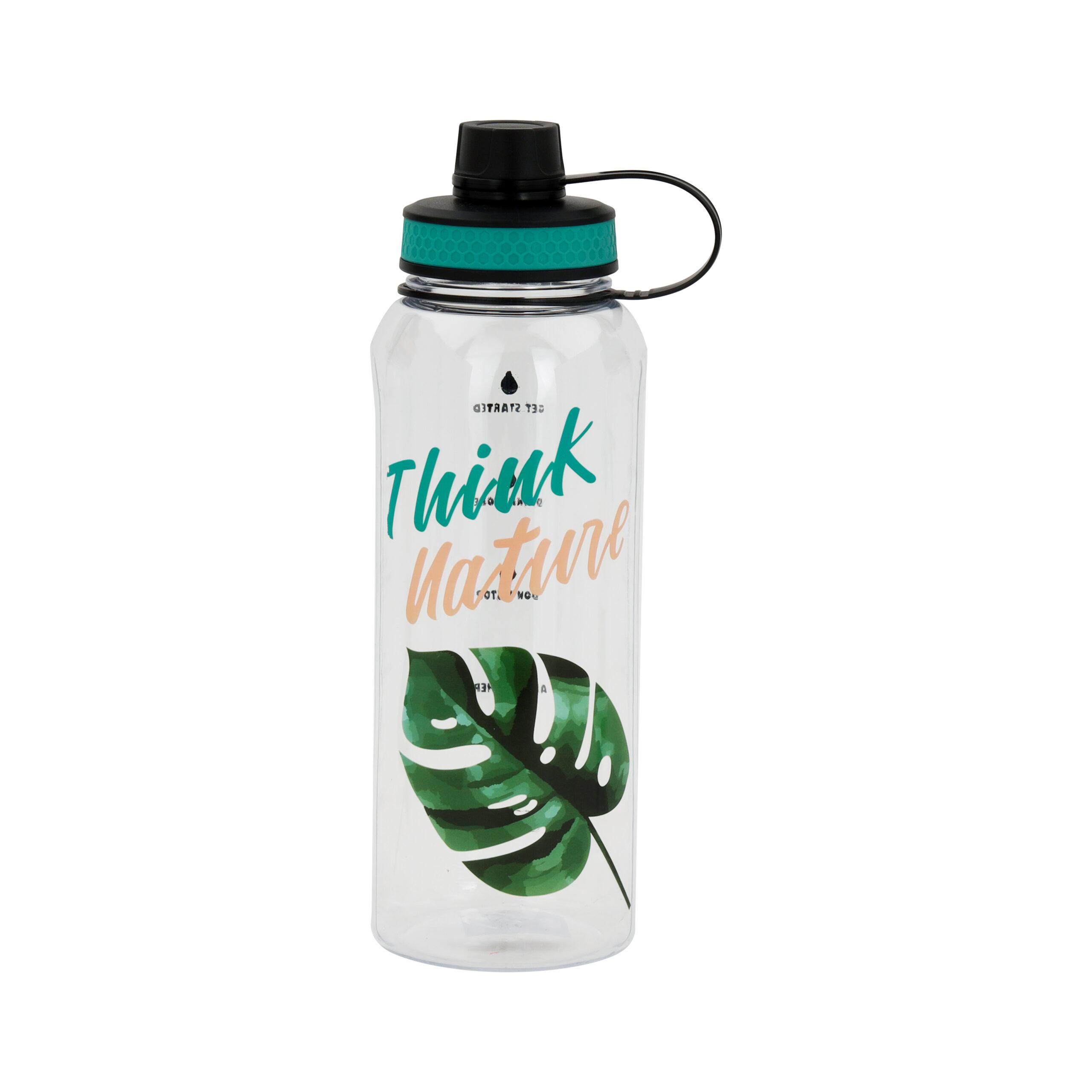 G-SPARK WATER BOTTLE