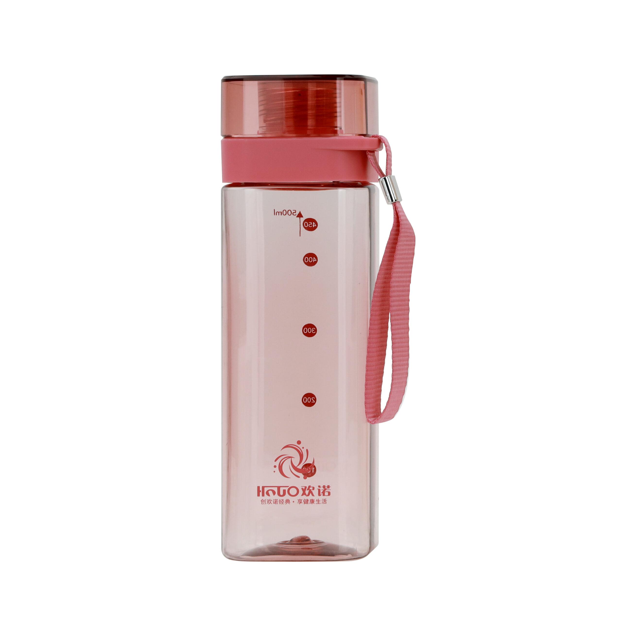 G-SPARK WATER BOTTLE