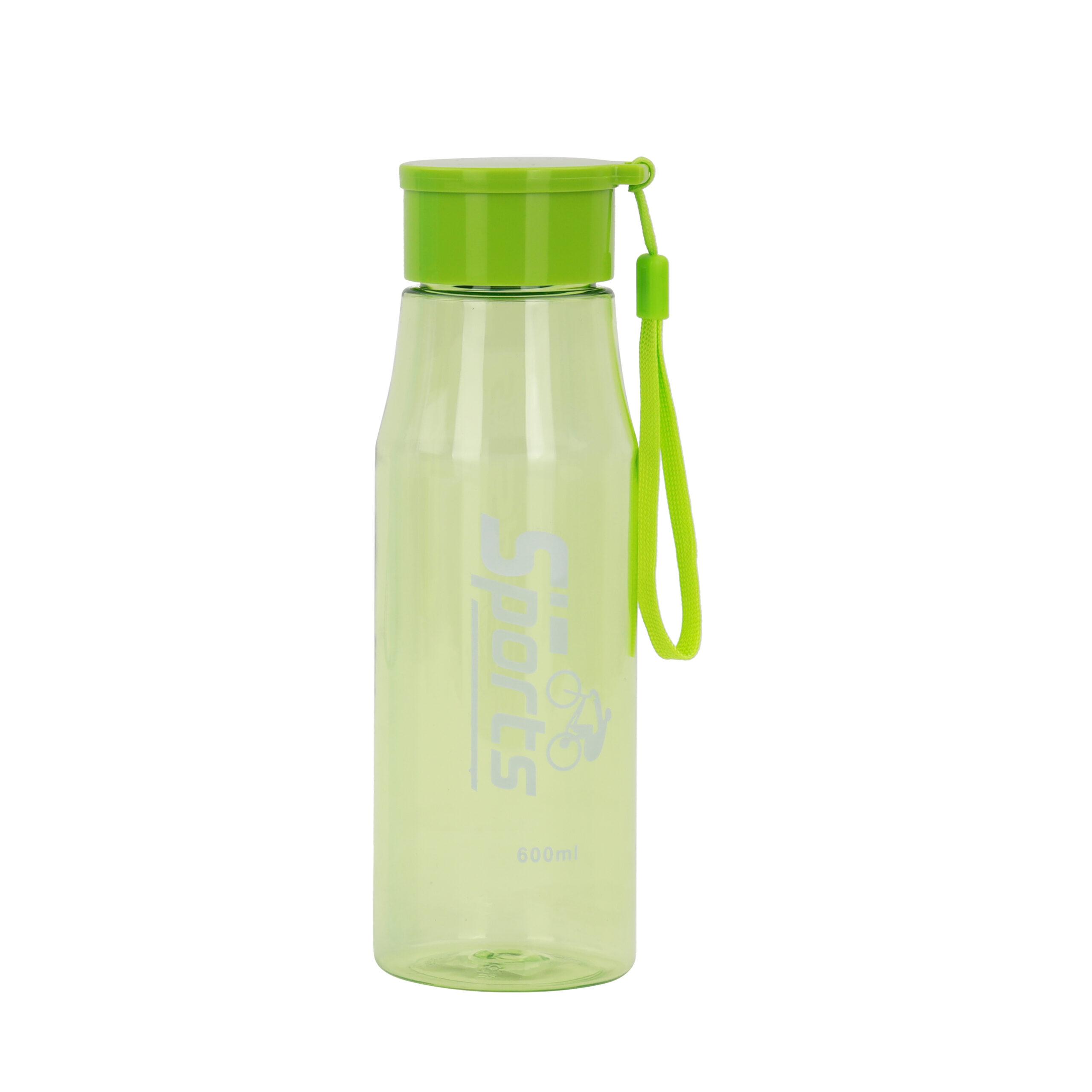 G-SPARK WATER BOTTLE