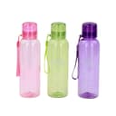 مطارة ماء بلاستيك بنفسجي WATER BOTTLE - G-SPARK - 178300