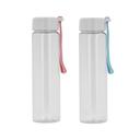 مطارة ماء أزرق WATER BOTTLE - G-SPARK - SW1hZ2U6NDMwNDA5