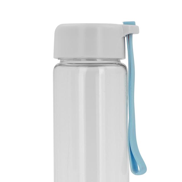 مطارة ماء أزرق WATER BOTTLE - G-SPARK - SW1hZ2U6NDMwNDA3