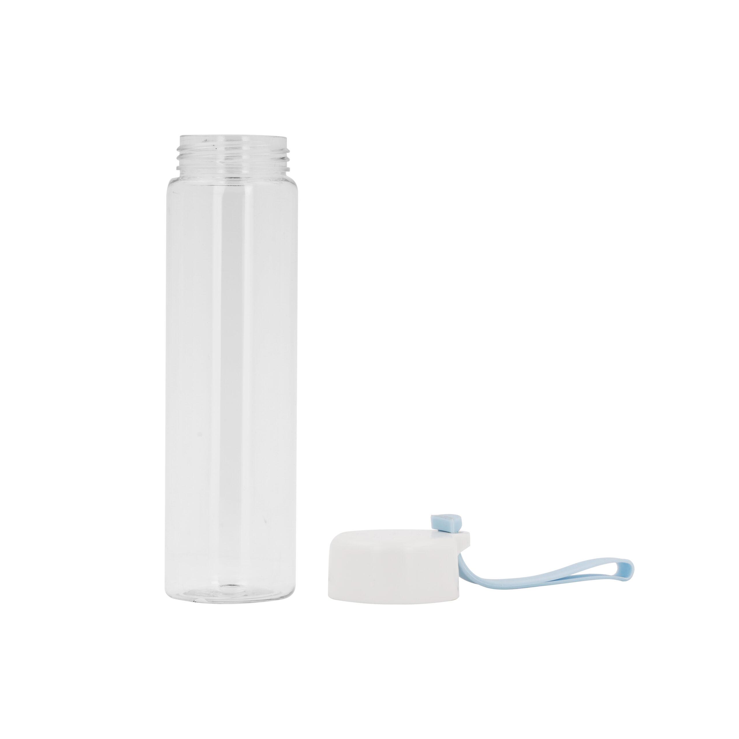 G-SPARK WATER BOTTLE