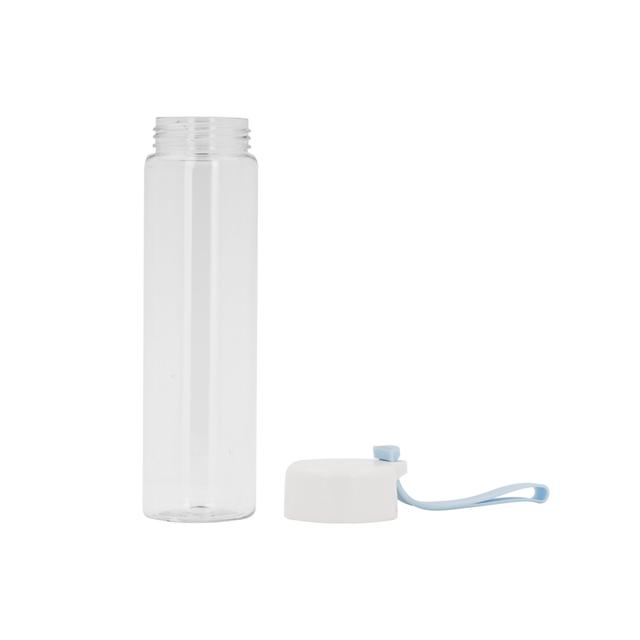 مطارة ماء أزرق WATER BOTTLE - G-SPARK - SW1hZ2U6NDMwNDAz