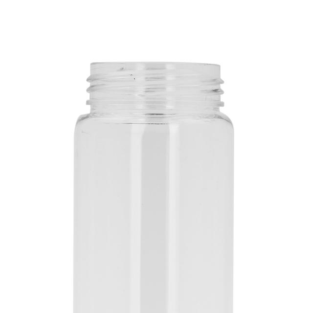 مطارة ماء أزرق WATER BOTTLE - G-SPARK - SW1hZ2U6NDMwNDA1