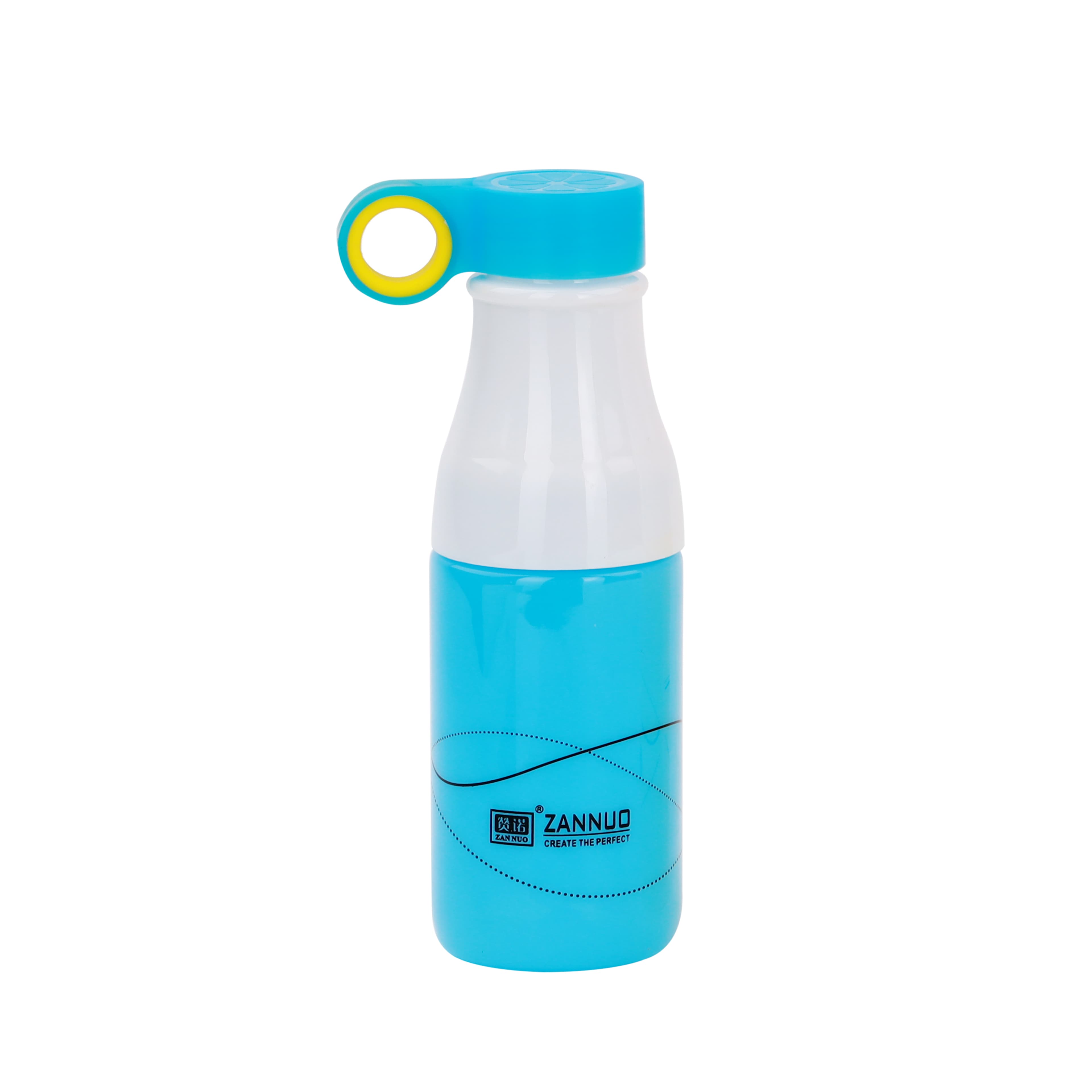 G-SPARK WATER BOTTLE