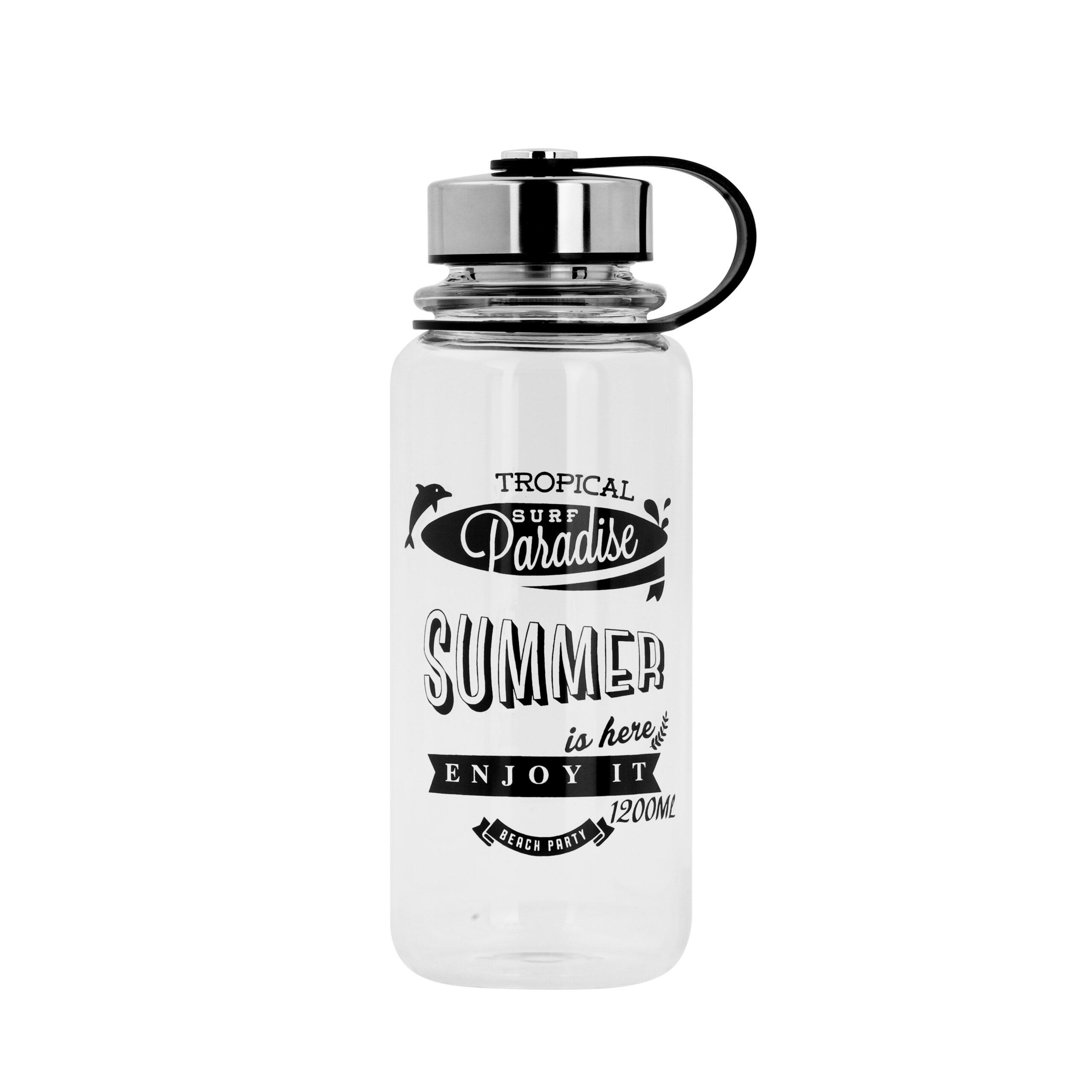 G-SPARK WATER BOTTLE