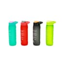 G-SPARK WATER BOTTLE - 178876