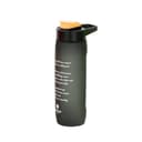 G-SPARK WATER BOTTLE - 296410