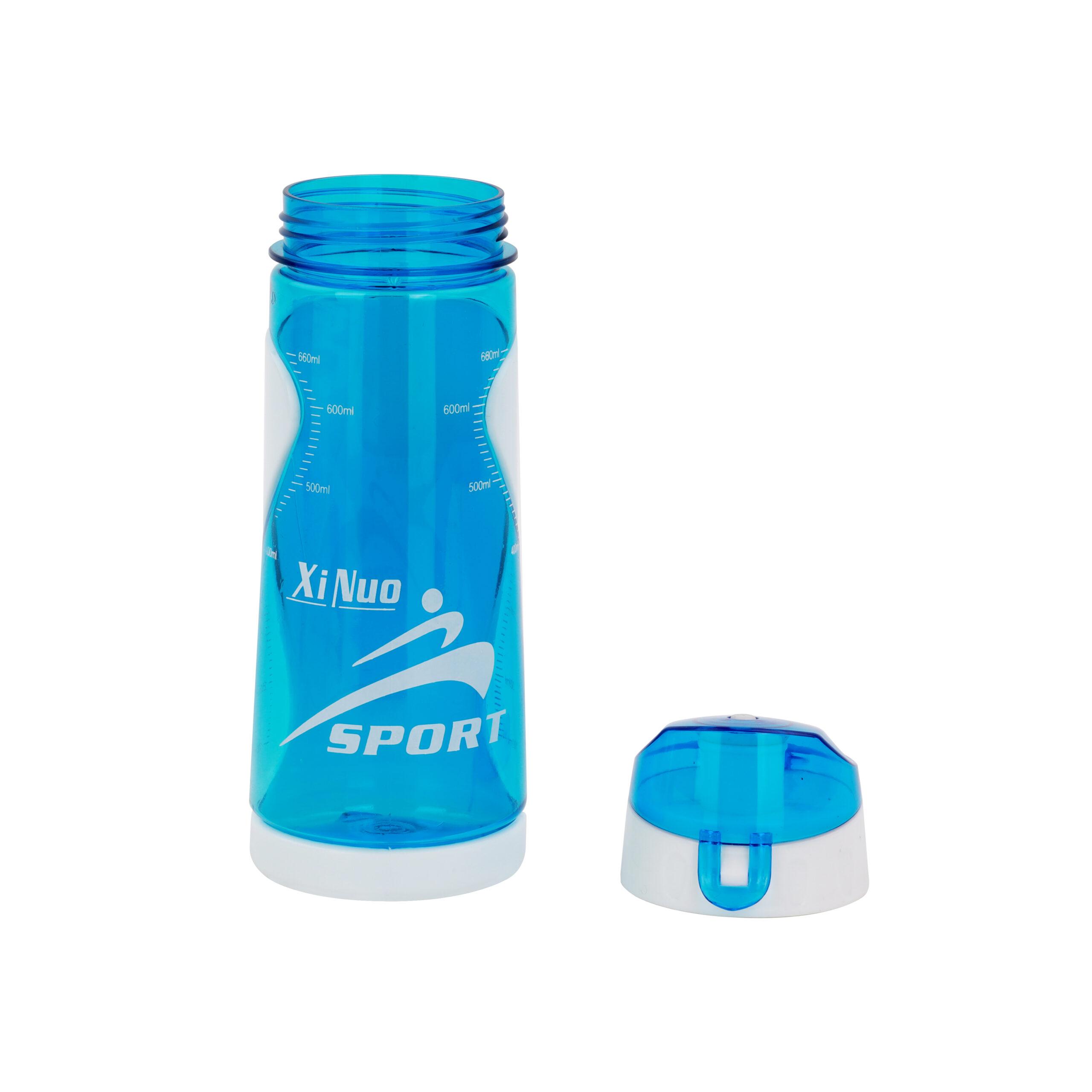 G-SPARK WATER BOTTLE