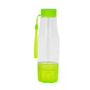 G-SPARK WATER BOTTLE - 296212