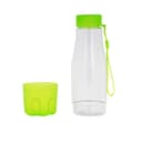 G-SPARK WATER BOTTLE - 178394