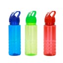 G-SPARK WATER BOTTLE - 179624