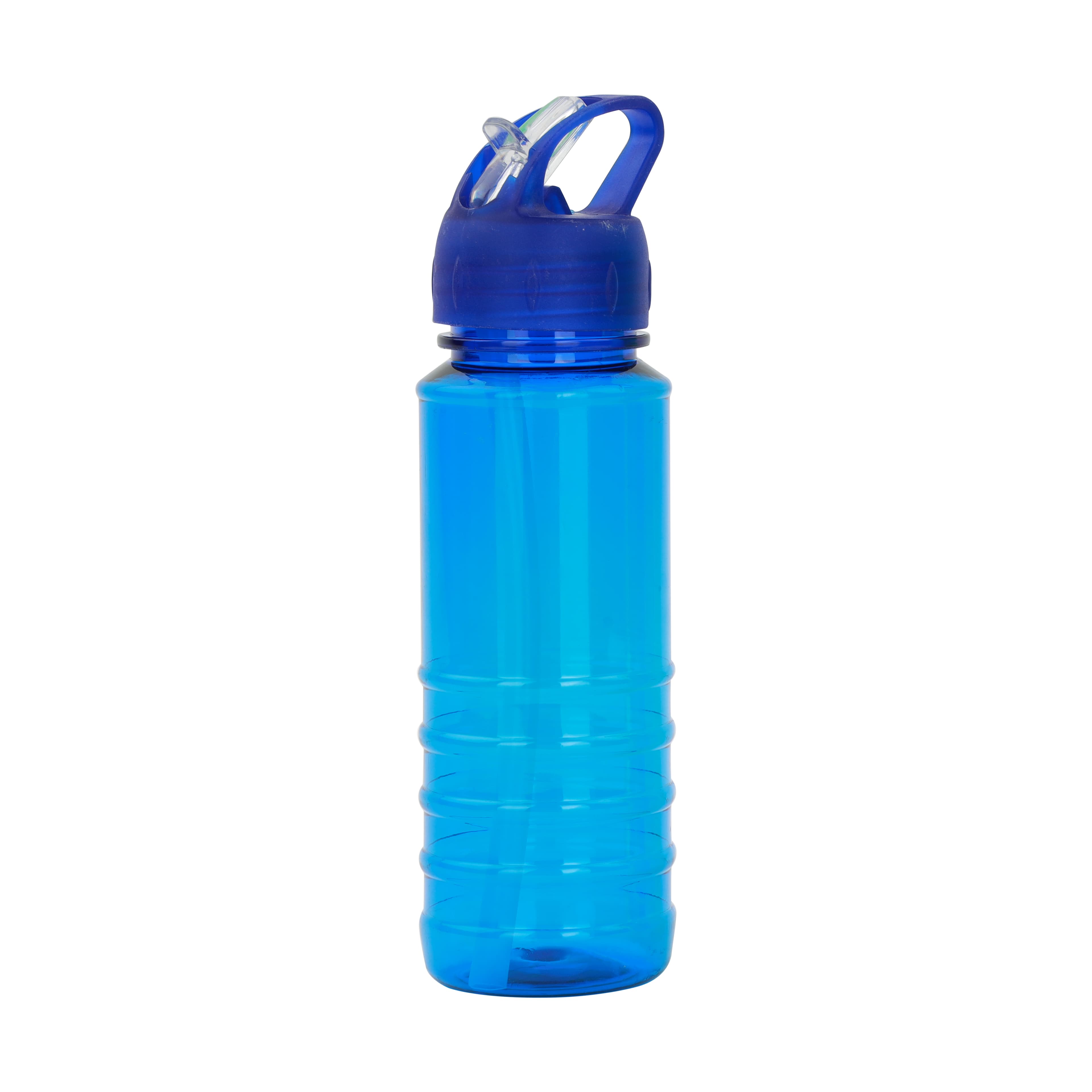 G-SPARK WATER BOTTLE