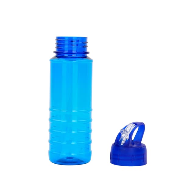 G-SPARK WATER BOTTLE - 179623