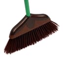 G-SPARK CLEANING BRUSH - 178255