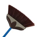 G-SPARK CLEANING BRUSH - 178251