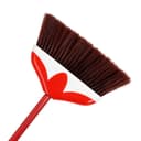 G-SPARK CLEANING BRUSH - 178258