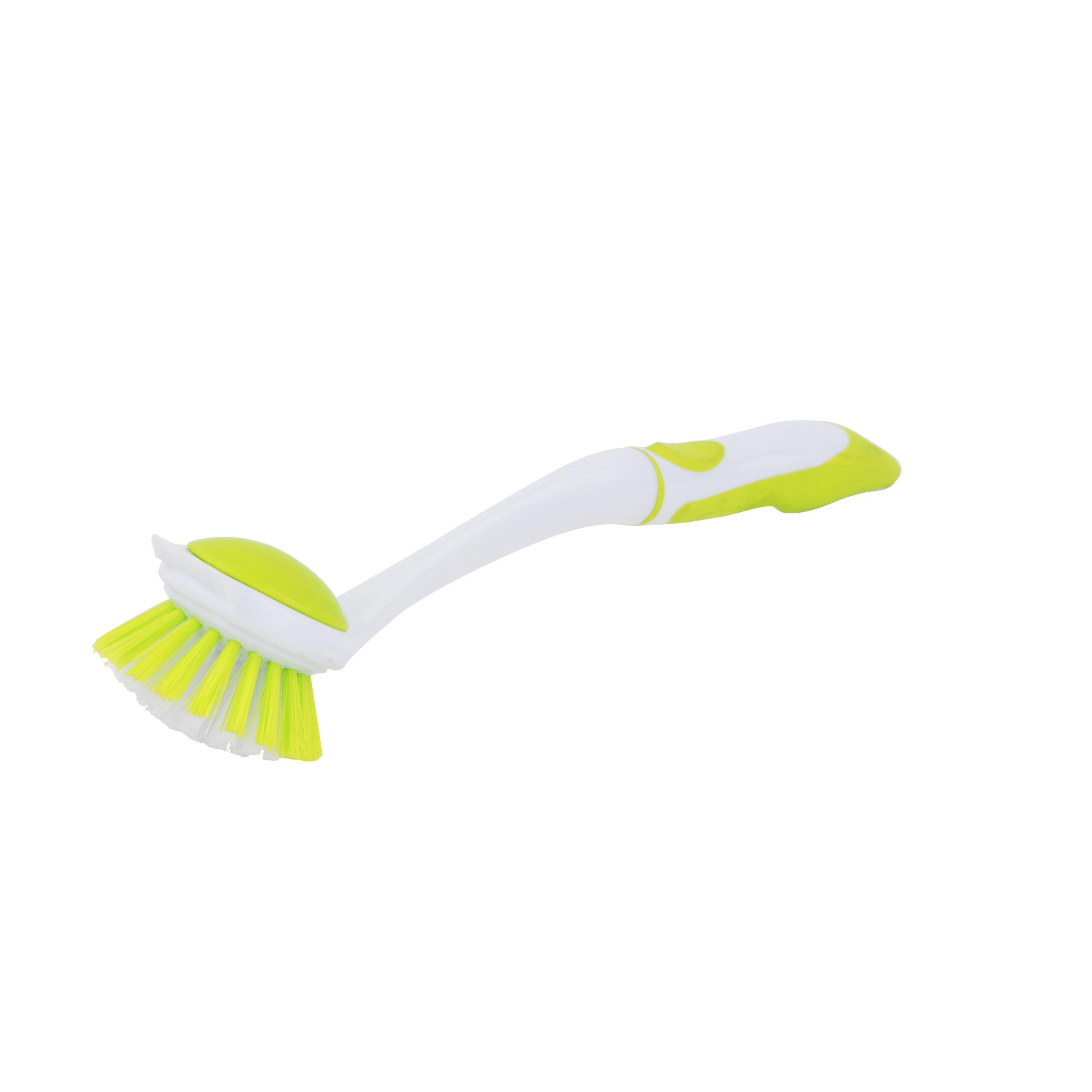 G-SPARK HAND CLEANING BRUSH