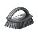 فرشاة يدوية بني CLEANING HAND BRUSH - G-SPARK - SW1hZ2U6NDA4MzUx