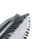 فرشاة يدوية بني CLEANING HAND BRUSH - G-SPARK - SW1hZ2U6NDA4MzUz