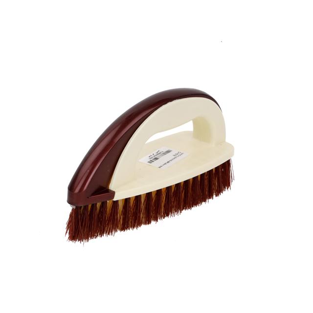 فرشاة سجاد يدوية HAND CLEANING BRUSH - SW1hZ2U6NDMwMDc5