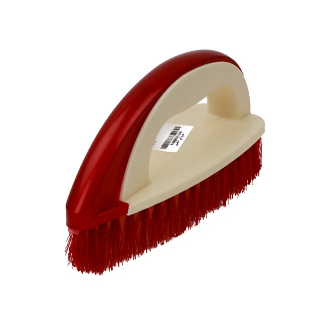 فرشاة سجاد يدوية HAND CLEANING BRUSH