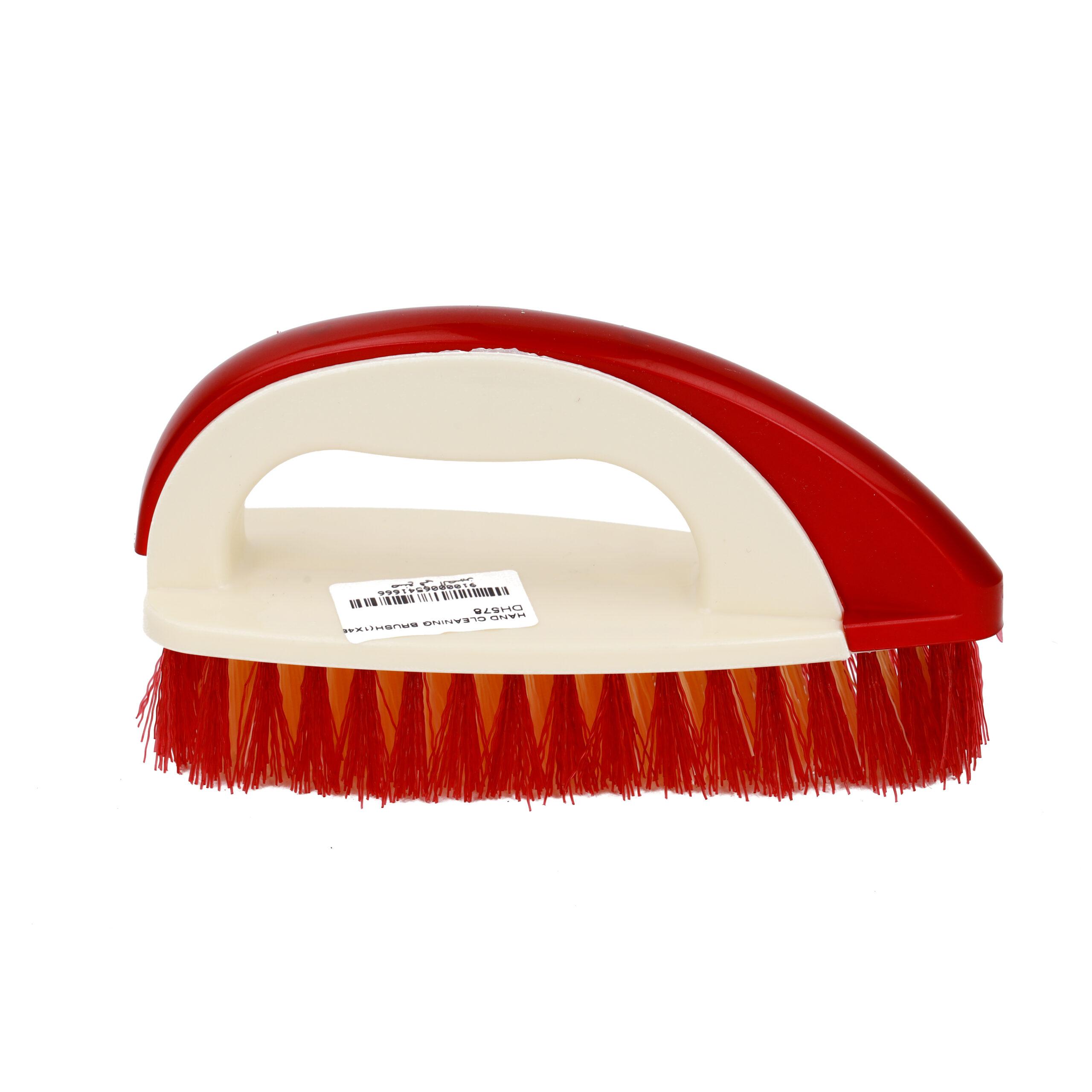 G-SPARK HAND CLEANING BRUSH