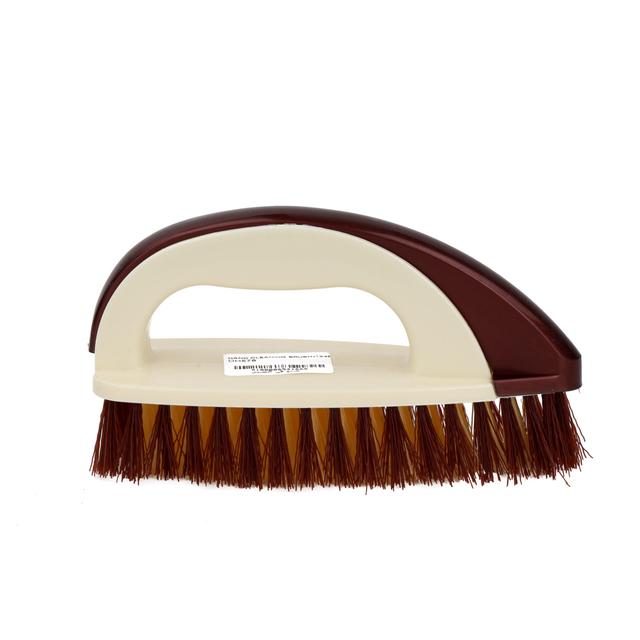 فرشاة سجاد يدوية HAND CLEANING BRUSH - SW1hZ2U6NDMwMDc3