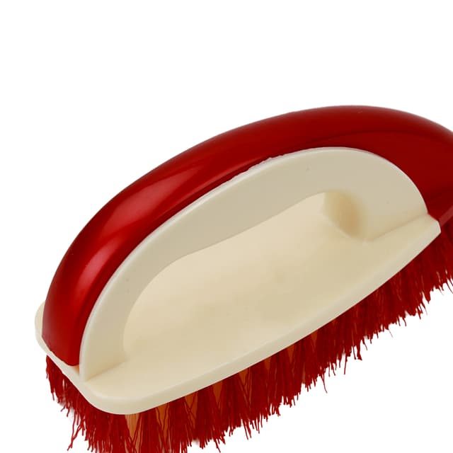 فرشاة سجاد يدوية HAND CLEANING BRUSH