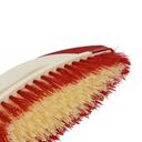 فرشاة سجاد يدوية HAND CLEANING BRUSH - SW1hZ2U6NDMwMDc1