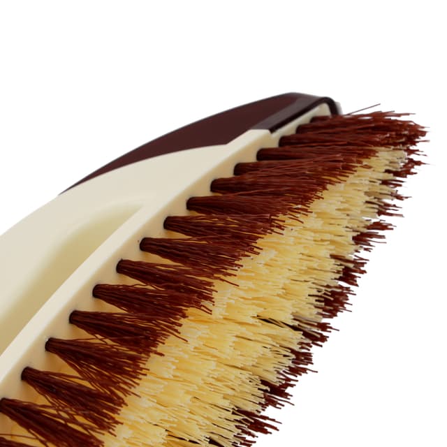 فرشاة سجاد يدوية HAND CLEANING BRUSH