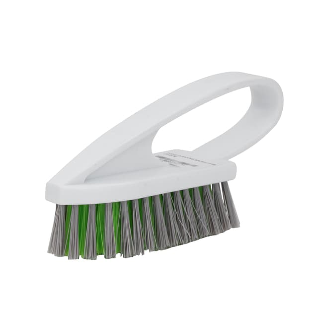 G-SPARK HAND CLEANING BRUSH - 178383