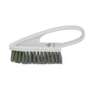 G-SPARK HAND CLEANING BRUSH - 178381