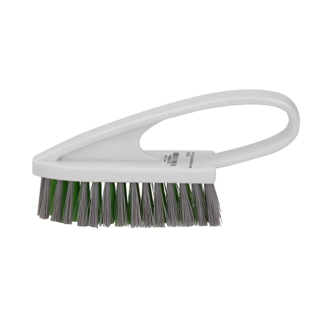 G-SPARK HAND CLEANING BRUSH - 178381