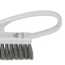 G-SPARK HAND CLEANING BRUSH - 178382