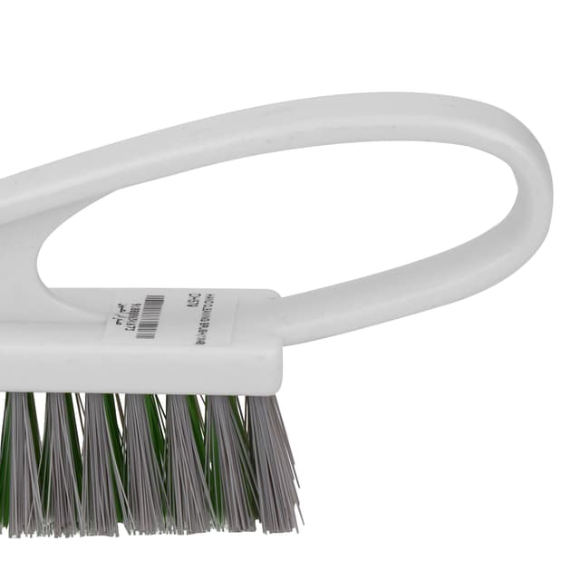 G-SPARK HAND CLEANING BRUSH - 178382