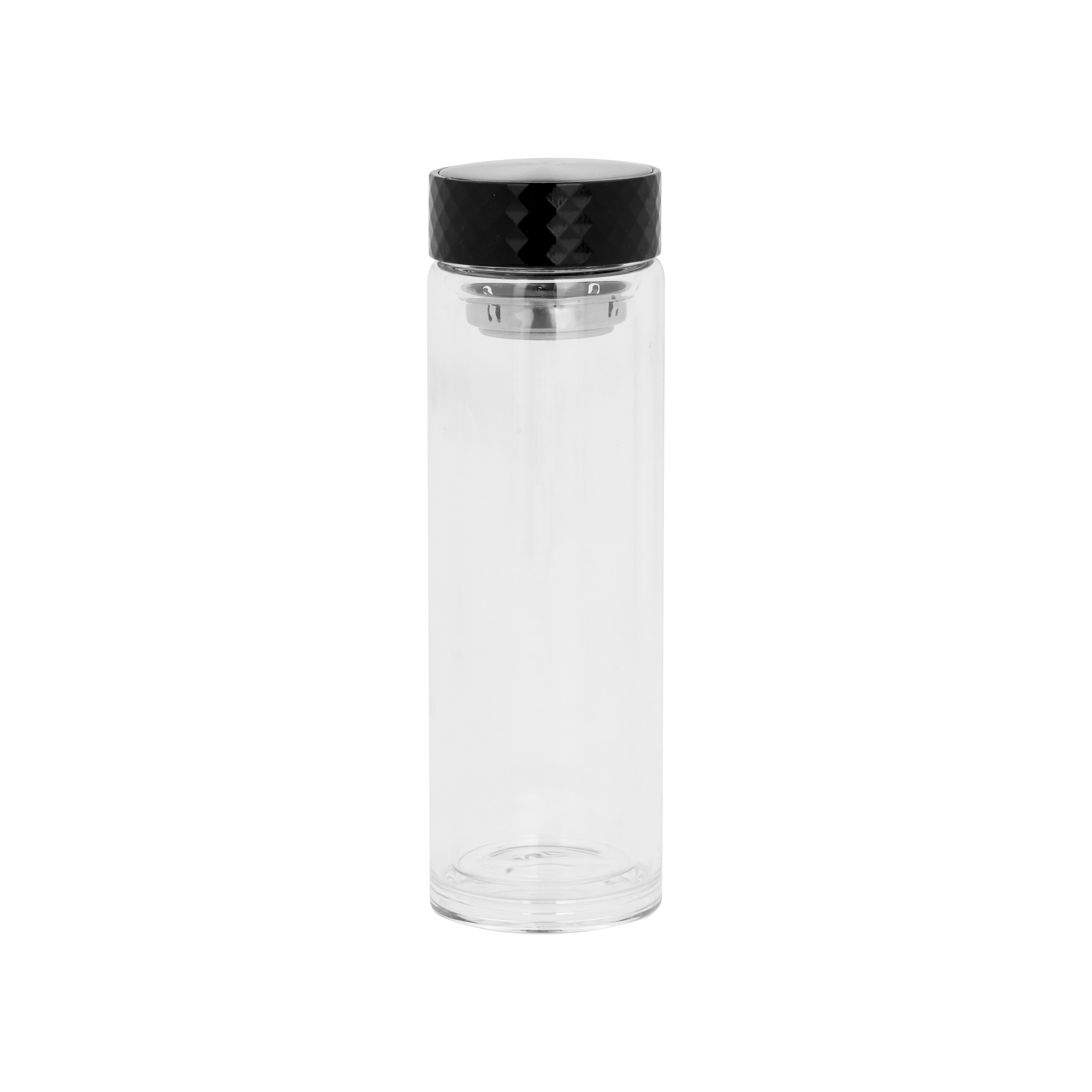 G-SPARK WATER BOTTLE