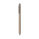 قلم آيباد بثلاثة رؤوس قابلة للتبديل - برونز - Dash 3 Fine Point Precision Stylus Adonit