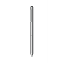 Adonit - Dash 3 Fine Point Precision Stylus Silver