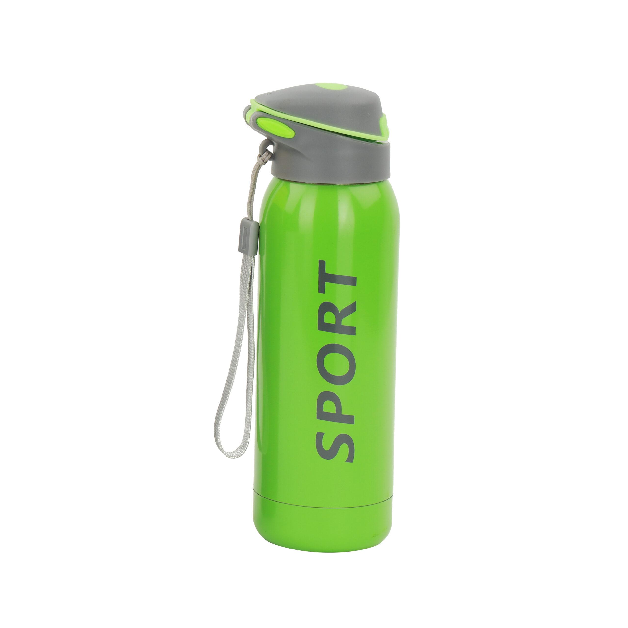 G-SPARK WATER BOTTLE