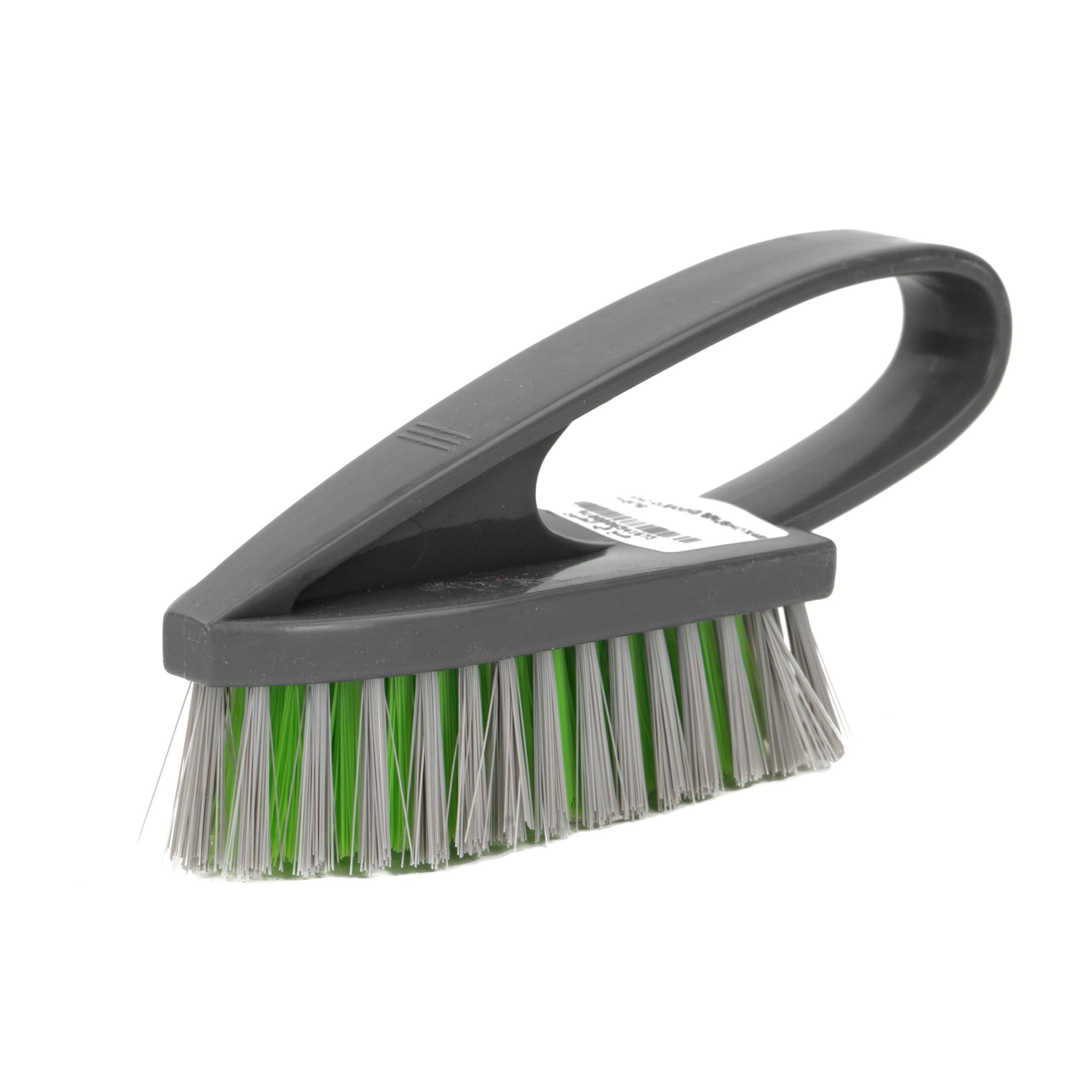 G-SPARK HAND CLEANING BRUSH