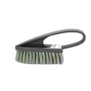 G-SPARK HAND CLEANING BRUSH - 178378